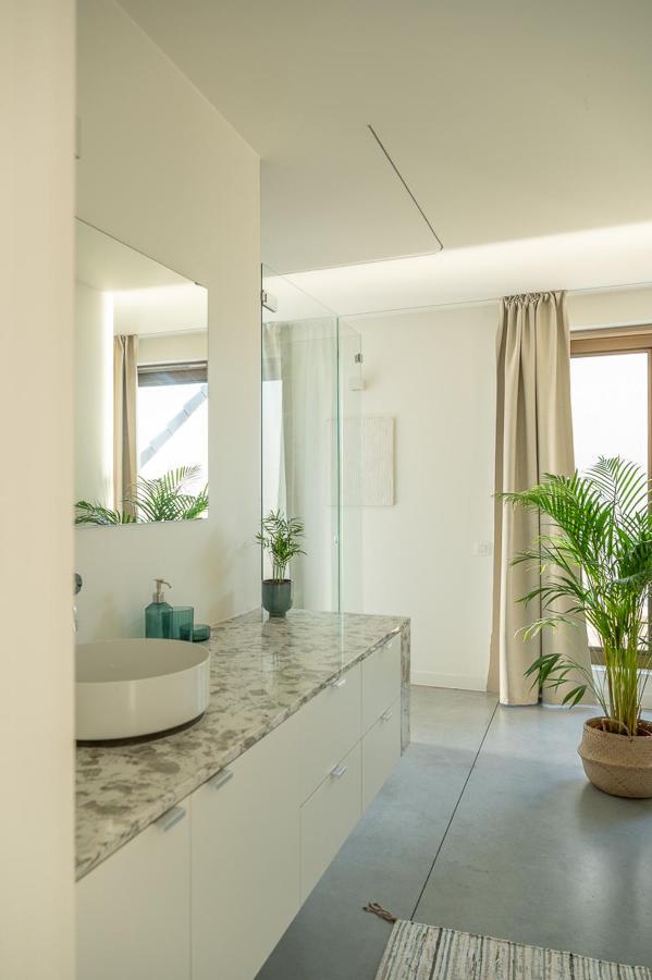 Trendy Apartments As Base To Discover Gent Buitenkant foto